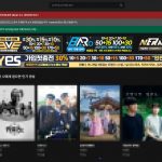 불법 동영상 스트리밍 사이트 ‘누누티비’ 결국 서비스 종료.. 대체 사이트는??