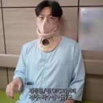 UFC 김동현 ‘하반신마비’ 충격…지팡이 짚으며 복귀 다짐