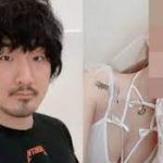 80만 유튜버 선바 결혼상대 논란 사생활 논란 있었던 그 BJ?