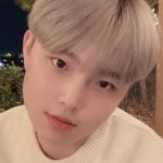 먹방 유튜버 웅이 데이트폭력 사건 “나 맞지만 사실과 달라”