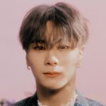 아스트로 멤버 문빈 자택서 숨진채 발견… 사인은??