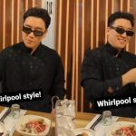 빅뱅 승리 출소 근황…소주병 흔들며 “이게 한국 스타일”