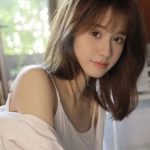 샤워 장면이 고스란히..인플루언서 카이나 ‘대형사고’ 노이즈마케팅??