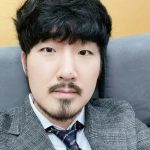 ‘갑상선암 투병’ 선바, 여자친구와 결혼…”4월 중 식 올린다”