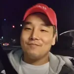 마약사범 잡던 유튜버 반전…“검거영상 공개한다”며 뒷돈 의혹