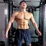 벌써?? “진심으로 사과했고 다시 한번 사과를 받아줬다” 지기TV 유튜브 복귀?