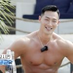 양호석, 주거침입·경찰 폭행이어 ‘강간미수’ 혐의