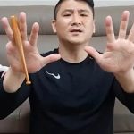 프로야구 선수 출신 위대한 강제추행 및 폭행 2심서도 실형 선고