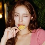 태국 걸그룹 출신 SNS스타, 연인과 나란히 숨진 채 발견