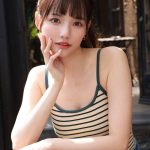 배우 하연수 일본 그라비아 모델 데뷔… 파격 변신한 근황