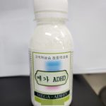 강남서 “당신 자녀가 마약을 했다” ‘마약음료 협박’ 일당, 학부모에 1억 요구