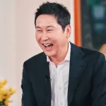 신동엽 하차하라”…난리난 ‘동물농장’ 시청자게시판, 무슨 일?