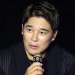 임창정 주가조작 의혹에… “나도 피해자. 빚만 60억 생겼다”