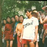 “女알몸사진 받았다”…JMS정명석 뒤 봐준 교도관