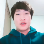 ‘사기’ 징역 5년 유정호, 피해자에게 15억 배상하라 판결