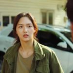 배우 정채율 드라마 촬영 중 갑작스러운 사망 소식… 향년 27세