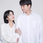 BJ서윤 프로게이머 박재혁과 결혼…”날짜는 11월 19일”