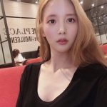 양현석 YS 대표 “한서희 유흥 업소에서 만난 사이 협박 안했다”