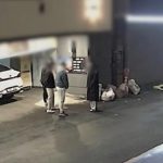 “함께 술 마시자” 성관계 유도…미성년자라며 수억 갈취한 일당