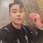 ”중학생때 돌멩이로…“ 한 유튜버가 폭로한 현역 조폭 BJ의 실체