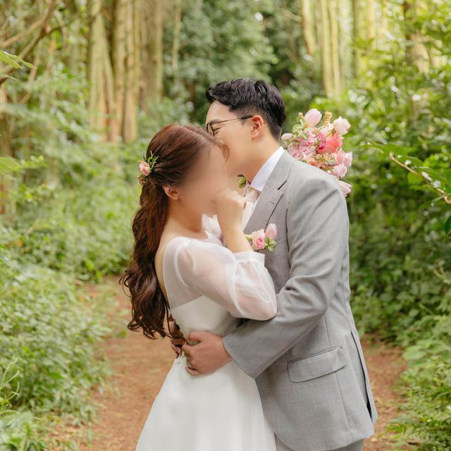 구독자만 235만…국내 최대 테크 유튜버 잇섭, 결혼