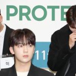 소속사 대표에게 ‘성희롱·폭행’ 당한 아이돌 그룹, 결국 전원 계약 해지