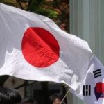 “독도는 일본 땅, 유관순 XXX” 낙서 뒤 태극기 불태운 30대