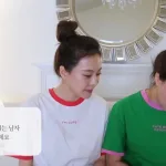 “믿거 해야 하는 남자…” 이혼 아옳이가 말한 솔직 대답
