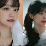 “생리가 안 끝나서…” 잔병치레 끝에 몸에 문제 생겨 활동 중단한 여성 BJ