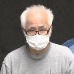 “잠든 여성 보면 흥분된다”..만취한 여성 승객 만지고 영상 찍은 택시기사