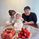 스트리머 공혁준 갑상선암 투병중…임파선으로 전이 “1기라서 그나마 다행”