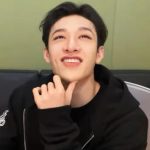 인사 안 했다고 대놓고 후배 저격한 아이돌 멤버 논란