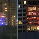 구찌 패션쇼 뒤풀이행사, 한밤 소음에 경찰 출동까지…무슨 일?