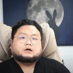 유튜버 구제역 ‘승무원 룩북녀’ 모욕 혐의로 유죄 판결 벌금 선고