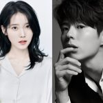 박보검-아이유 드라마 ‘폭싹 속았수다’, 촬영 민폐 논란 사과