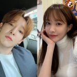 “남태현이랑 나 뽕쟁이” 서민재 SNS서 폭로한 뒤 결국 마약 구속수사