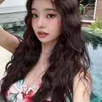 유튜버 프리지아, 유튜브 채널 새로 오픈 “혼자 두려웠는데… 220만 채널 버렸다
