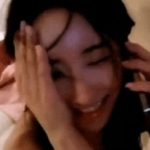 119에 장난전화 건 아프리카 여캠 , 장난전화 지적에 “그럴수도 있지 XX”