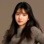 김태리 번역가 열정페이 논란 “자막번역해주실분”