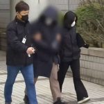 화장실 ‘비데 몰카’ 잡고 보니… 전과 3범 40대 대기업 남성