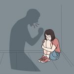 누구잘못? “아빠랑 왜 결혼해서” 4세 딸 말에 화난 아빠 아동학대 유죄