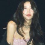 커밍아웃 와썹 지애, 혐오 시선에 소신 “날 선 사람들 많아”
