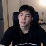 마약 헛소문 퍼트린 기자들 향한 분노 쏟아낸 아이돌 출신 BJ
