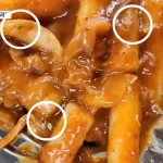 SNS로 ‘설사 이벤트 예고’ 후 진짜로 급식에 변비약 30알 뿌린 중학생들