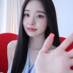 “코로나 걸리고 입맛이 없어” 프리지아, 믿기 힘든 현재 몸무게 공개했다