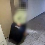과외앱으로 만난 또래 여성 살해 및 훼손해 유기한 20대 여성 어째서?