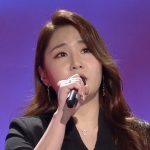 30대 트로트 여가수 숨진채 발견.. 현장서 유서 발견, 가수 해수로 추정