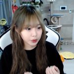“내가 몸 파는 X? 비교하지 마라”…BJ 토마토, 악플러 저격