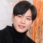 강제추행만 세번째… 인기 아이돌 그룹 멤버 결국 실형 선고