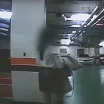 “중학교 여교사, 자녀 홀로 두고 모텔·술집 다녀” 남편 아동학대로 아내 고소